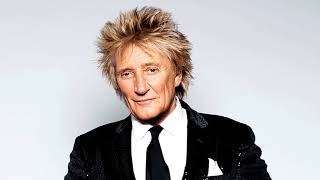 I Dont Want To Talk About It by Rod Stewart 1 hour