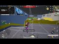 PUBG MOBILE 4.3 HACK Best Gameloop Bypass NO EMULATOR DETECTED 100_ SAFE 🛡️