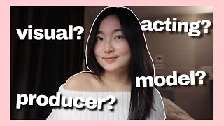 The Special Categories of Kpop Auditions + Tips & Tricks For Each Category!