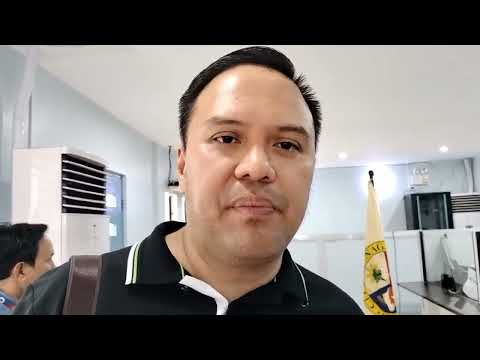 PARAAN NG PAGDAKIP NG AHENTE NG LTO-7 SA ISANG MAGSASAKA SA BOHOL, KINUWESTIYON PARAAN NG PAGDAKIP NG AHENTE NG LTO-7 SA ISANG MAGSASAKA SA BOHOL, KINUWESTIYON