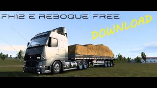 FH12 E REBOQUE GRΓTIS
FH12 TECH GAMER
https://ets2mods.lt/euro-truck-simulator-2-mods/ets2-trucks/volvo-fh12-g1-v-1-59-160/
REBOQUE NATINHO GAMER 2.0
https://www.youtube.com/watch?v=6dW9GotRBjA
DEUS ABENΓOE A TODOS !!! FH12 E REBOQUE GRΓTIS