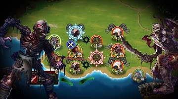 Last Regiment Early Access Trailer