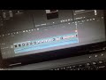 In this video, kids are learning graphic design and practicing Adobe Illustrator on computers.