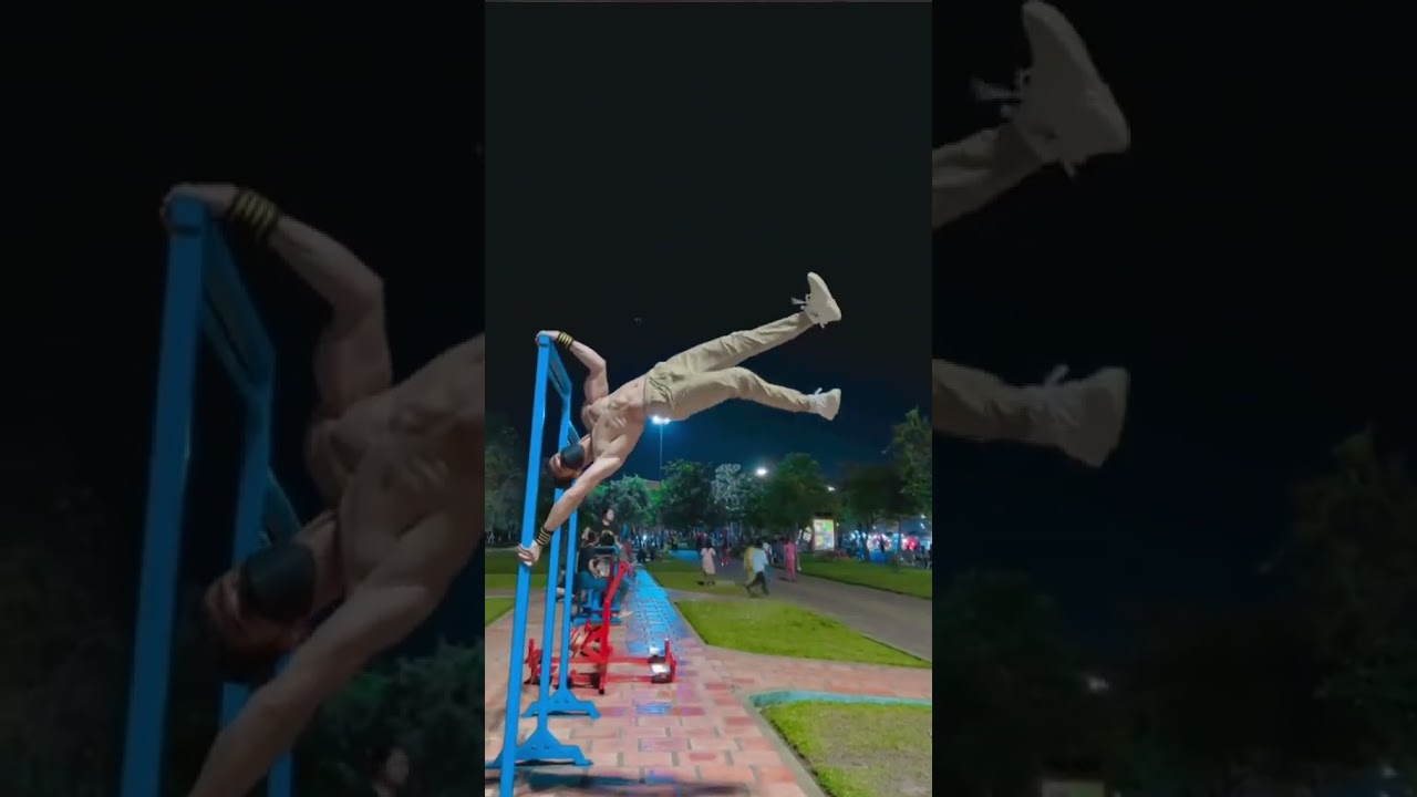 Cute Girl sexy Dance nice H048 