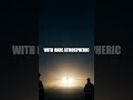 Unveiling the Velvet Sky: The 1990s Southeast Asian UFO Wave