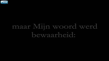 Koran Soera 32. As Sajdah / De Aanbidding (NL / DeKoraan)