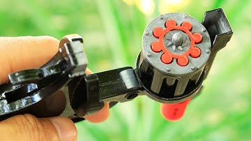 3 Trò Chơi Thú Vị Ở Nông Thôn Xưa