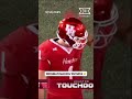 Go Coogs ‼️ Tune in for Houston's takeover today on Big 12 Studios 📺  #Big12FB