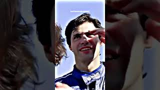 Matthew daddario new post!|• Instagram edited by me|• #shadowhunters #matthewdaddario #aleclightwood Wealth