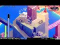 Tunic NG+ NMG Speedrun 12:06 (WR)