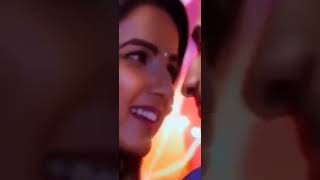 Tashan E Ishq Twinj Sidmin