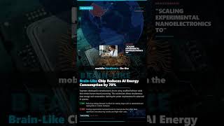 Science News Roundup - 2026-04-23-v1