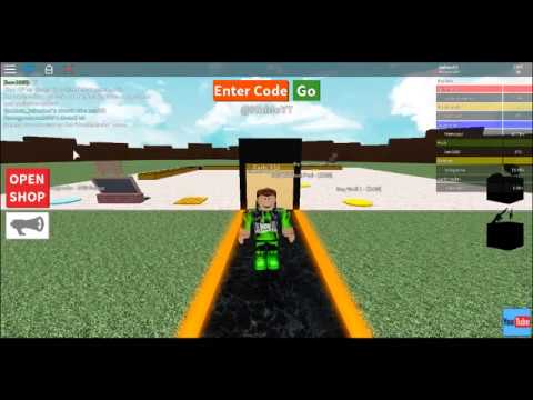 All Codes For Superhero Tycoon For Roblox Youtube - code for youtuber tycoon hiddo on roblox