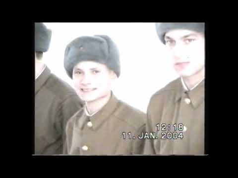 Гревцов мама почему ты плачешь. Гревцов мама почему ты плачешь. Плачь украинской матери. Фото дмитрия гревцева. Гревцов мама почему ты плачешь.