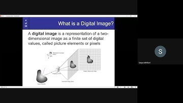 MCA NEW 4th Sem July Dec 2025   MCS 230 Block 1 Unit 1 3