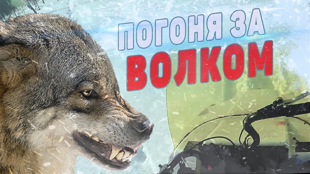 Ваз в якутии Ваз в якутии