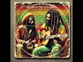 Roots Reggae 1978 Unreleased Album Zion Man RootsRiddim Of The Lion Heart Roots Reggae 1978 Unreleased Album Zion Man RootsRiddim Of The Lion Heart
