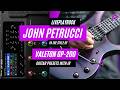 John Petrucci style VALETON GP-200 guitar presets Liveplayrock #guitar #valetongp200 #liveplayrock
