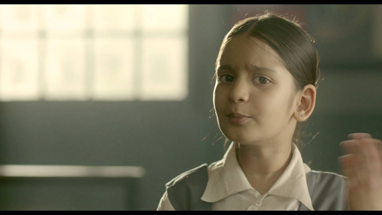 CarWale TVC - Ask the Experts - Junior Budget Expert