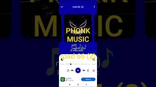 Download Lagu PHONK music 🎵 powerful 😡 road 66 (2) song MP3