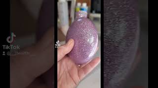 Baby's first Christmas 🎄 Ornament Baby's first Christmas 🎄 Ornament