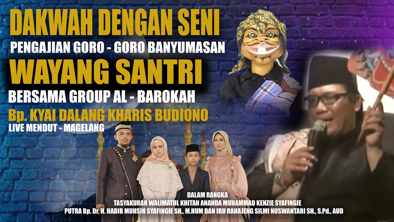 Shafqatsiz guruh pornosini tomosha qiling