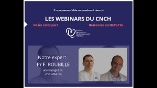 SCA : Que retenir des recommandations ESC 2023