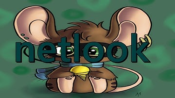 Netlook - Transformice [NEW] 2014