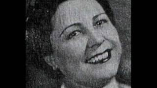 Maria da Conceição - Mentira