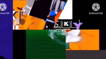 reupload 21 + 5 26 klasky csupos reverse order