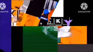 Reupload 21 5 26 Klasky Csupos Reverse Order