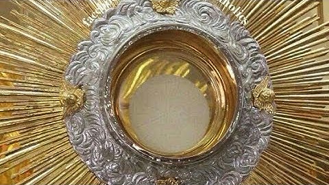 Divya karunyame Hrithin Anandame