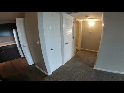 Escape The Norm Courtyard Apartments Moorhead Offers An Exceptional Living Experience