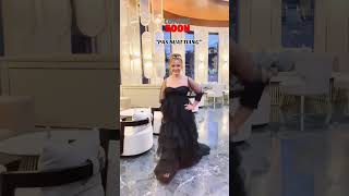 Download Lagu Pas Buat Tiang coming soon… MP3