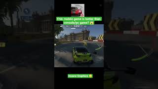 RACIMG MASTER | TOP REALISTIC GAME FOR ANDROID 2026 #gaming  #youtubeshorts  #viral #racingmaster