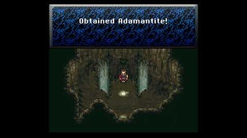 Repopulating Narshe - FF6: T-Edition - Part 25