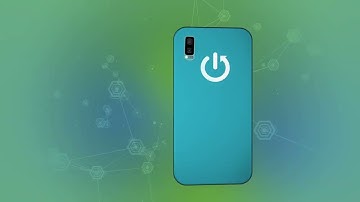 NOTHING Phone 1 vs Xiaomi Black Shark 5 PRO - GFXBench Vulkan 1.0 | Benchmark Battle