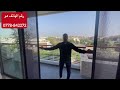 ‏نوافذ وأبواب الألومنيوم بالموستيكير بدون أخطاء #design #تصميم#مضاد الحشرات