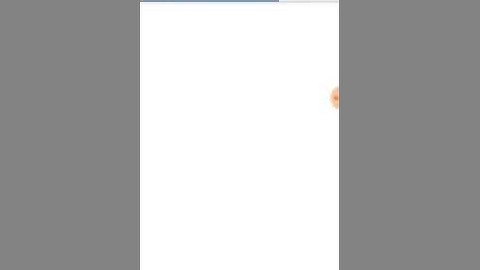 Growtopia How hack Accounts 2019 (No root)