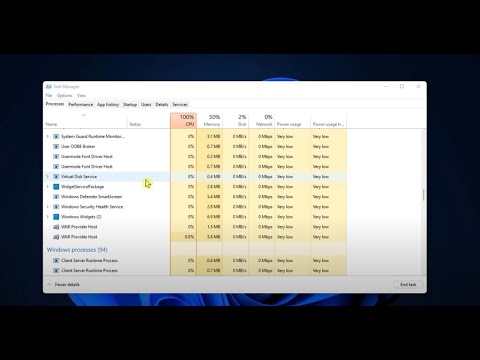 [SOLVED] File Explorer Keeps Crashing on Windows 11