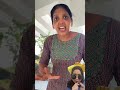 tami baik sekali