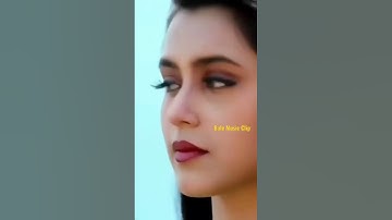 Lagu India Paling Sedih