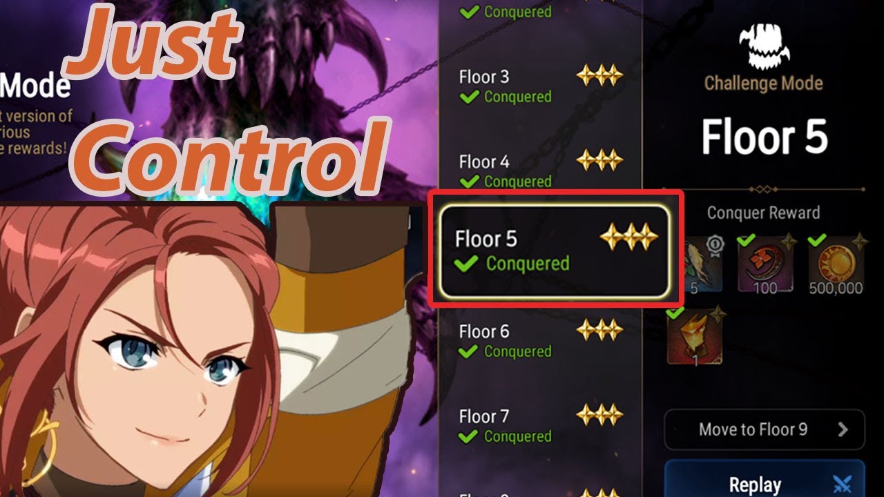 Челлендж мод. Challenge mode. Челлендж мод. Челлендж мод. Челлендж мод.