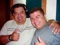 La Fe - Alexander Flores y Neguito Borjas