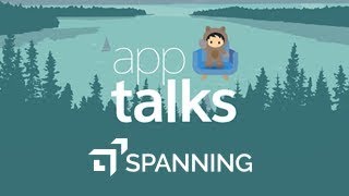 App Talks: Spredfast Protects Critical Data and Metadata with Spanning Backup App Talks: Spredfast Protects Critical Data and Metadata with Spanning Backup