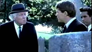 PEYTON PLACE:  Episode 345 (Part 1 of 2)