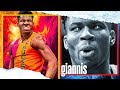 Giannis Antetokounmpo - MVP Season - 2019 Highlights - Part 2