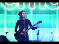 Willow Smith Performs At The 2019 EMA Honors Benefit Gala mp3