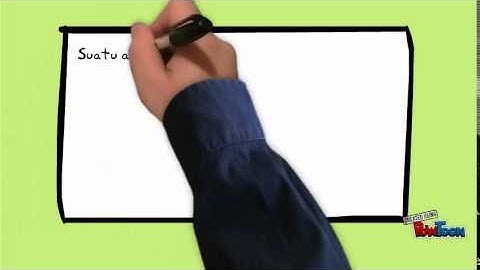 Normalisasi Basis Data