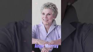 Anne Murray Greatest Hits – Snowbird